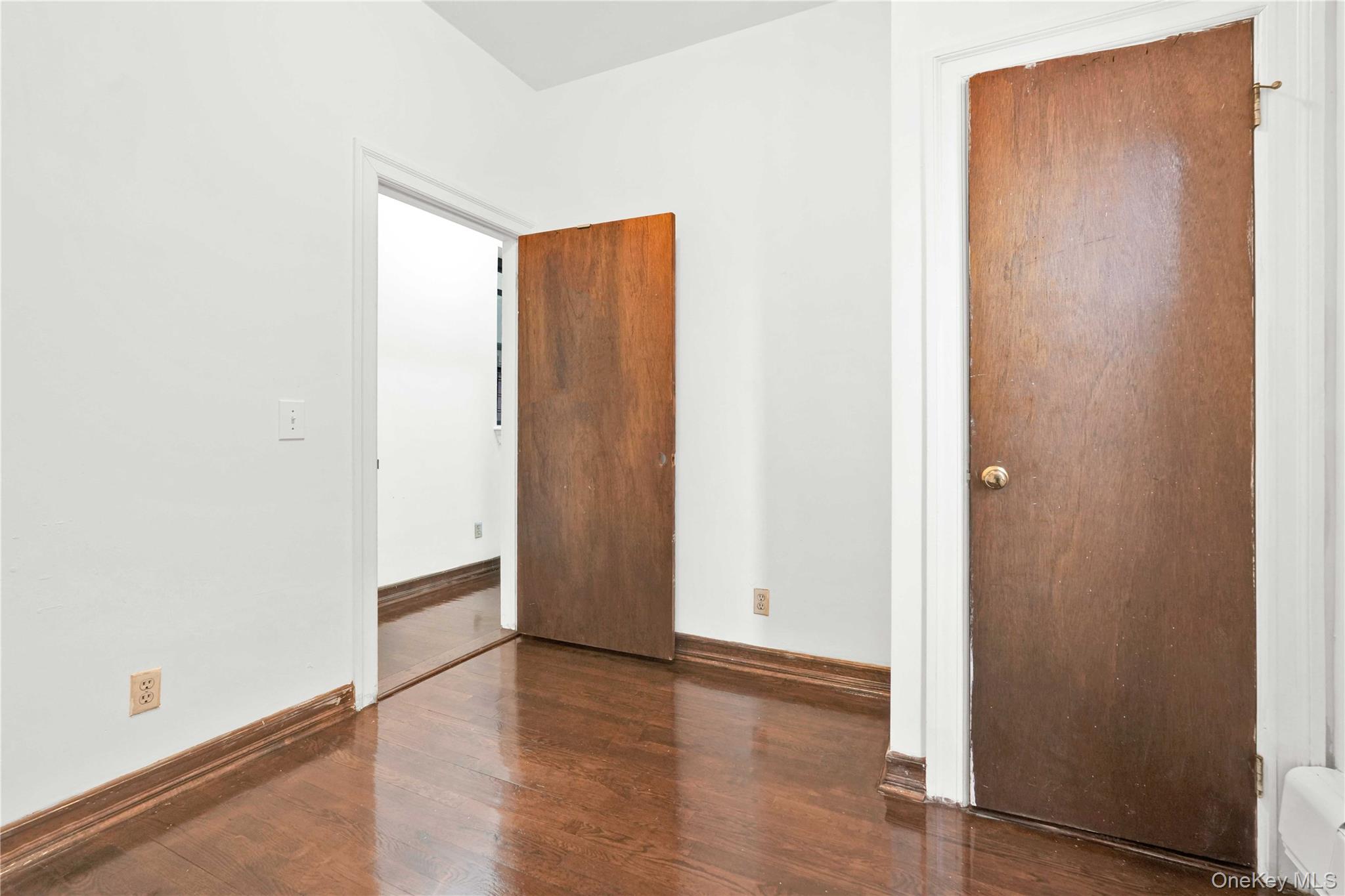 92 Saint Nicholas Avenue, Unit 6H photo 11