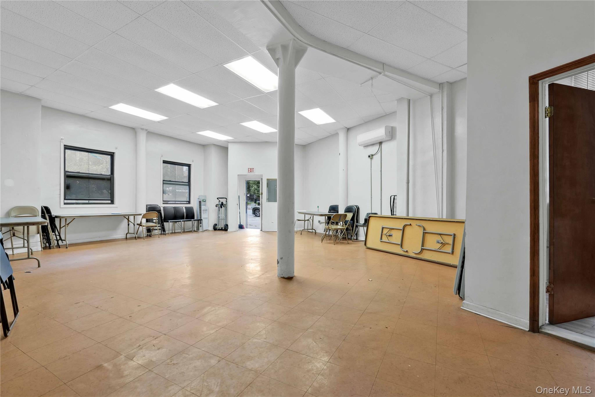 92 Saint Nicholas Avenue, Unit 6H photo 29