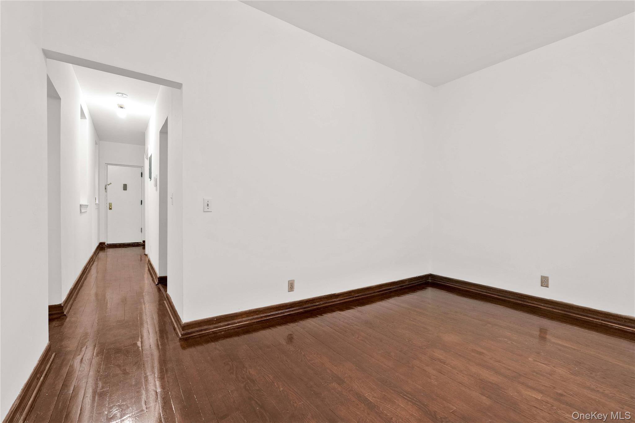 92 Saint Nicholas Avenue, Unit 6H photo 9