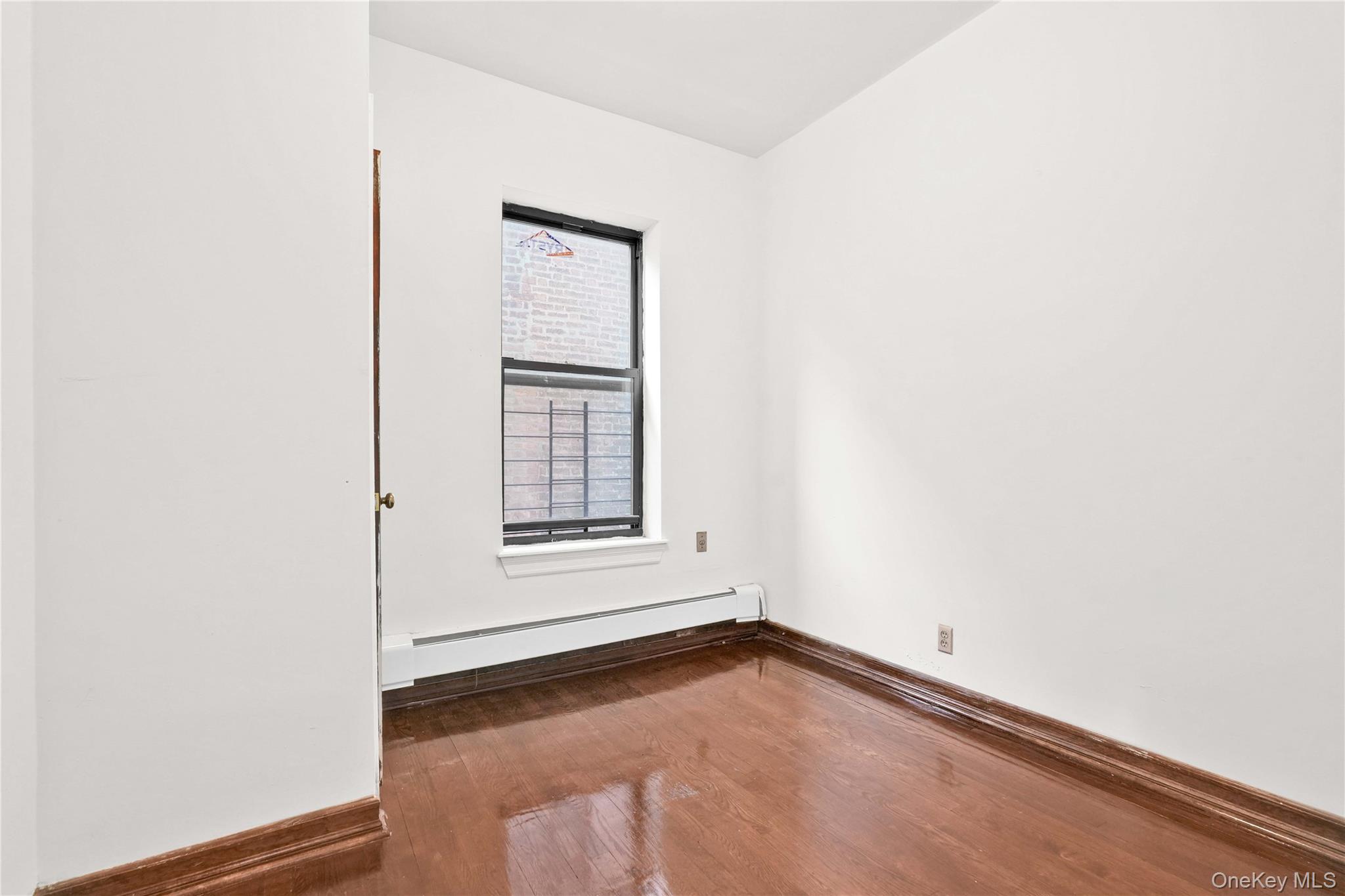 92 Saint Nicholas Avenue, Unit 6H photo 13