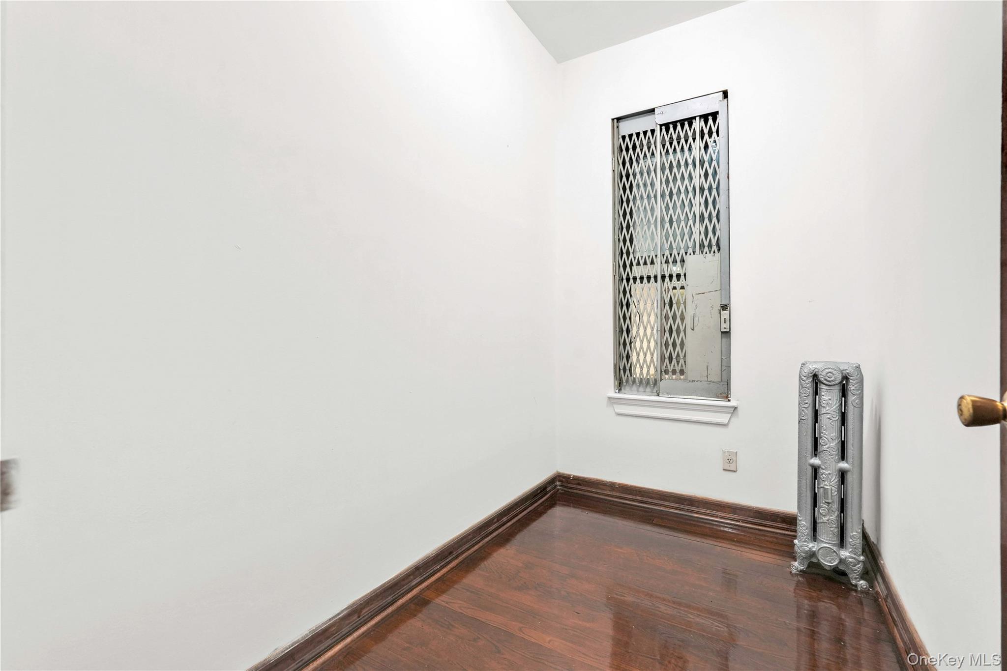 92 Saint Nicholas Avenue, Unit 6H photo 20