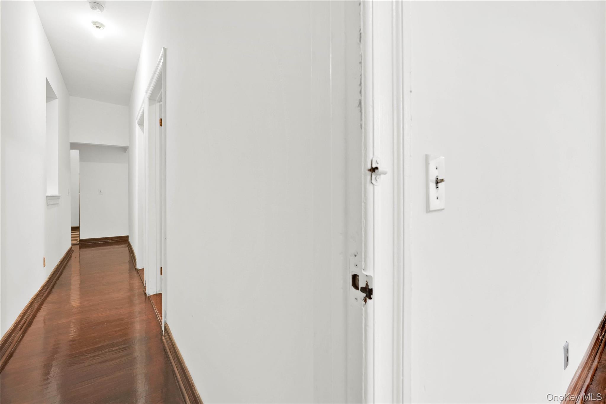 92 Saint Nicholas Avenue, Unit 6H photo 10