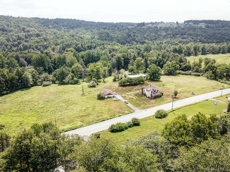 4369 State Route 52 – For Sale photo 3