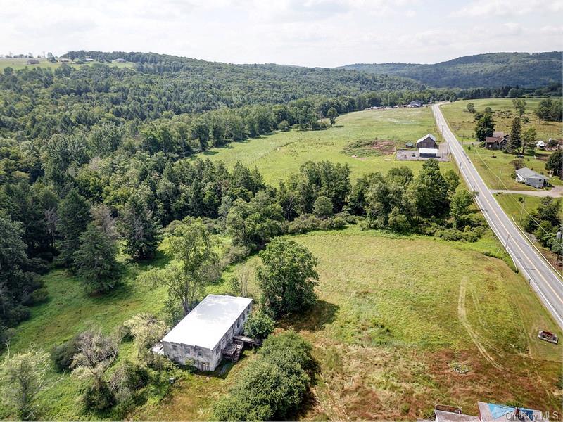 4369 State Route 52 – For Sale photo 4