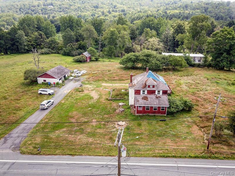 4369 State Route 52 – For Sale photo 2