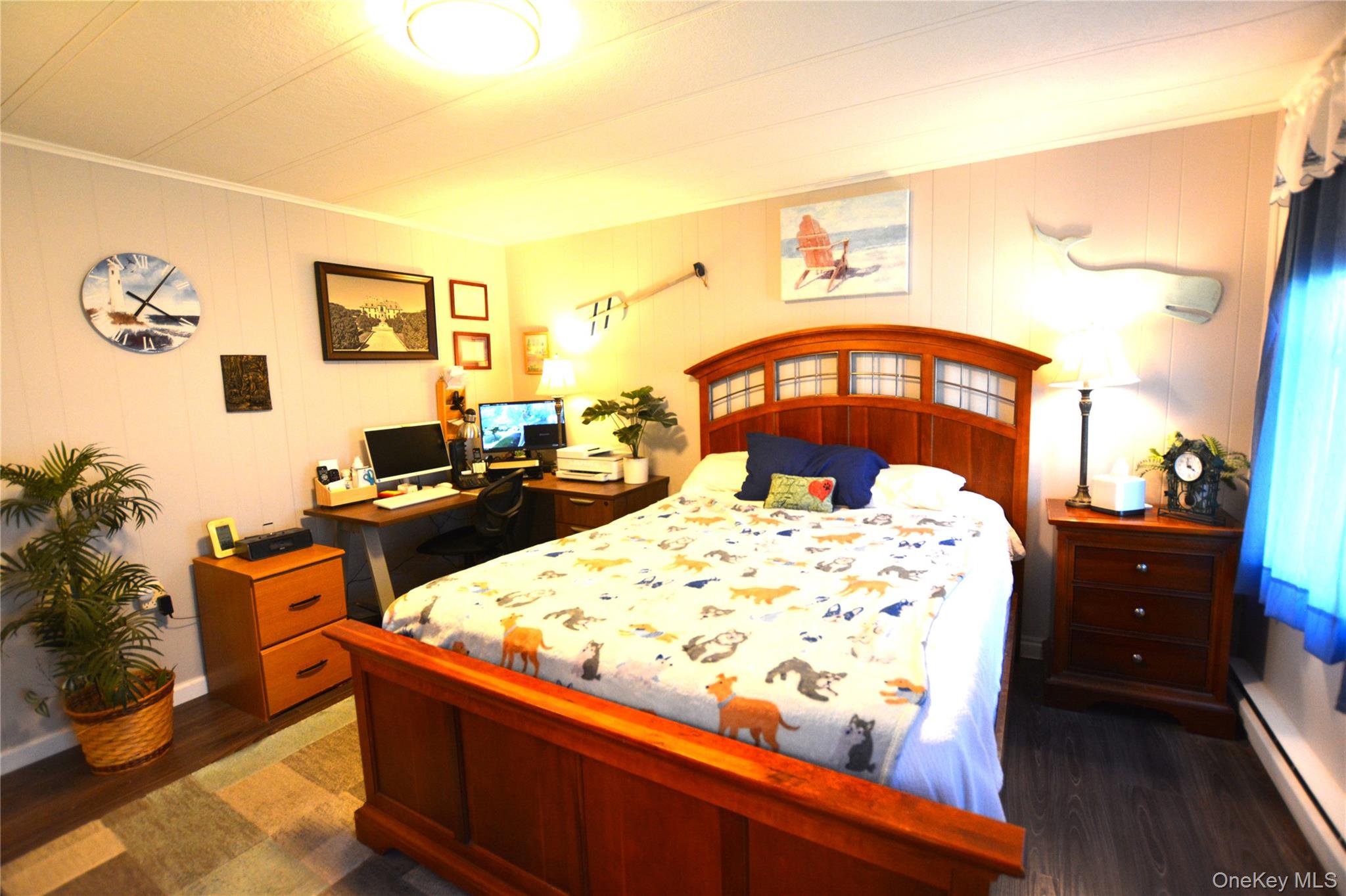 105 W Village Circle, Unit 105 photo 17