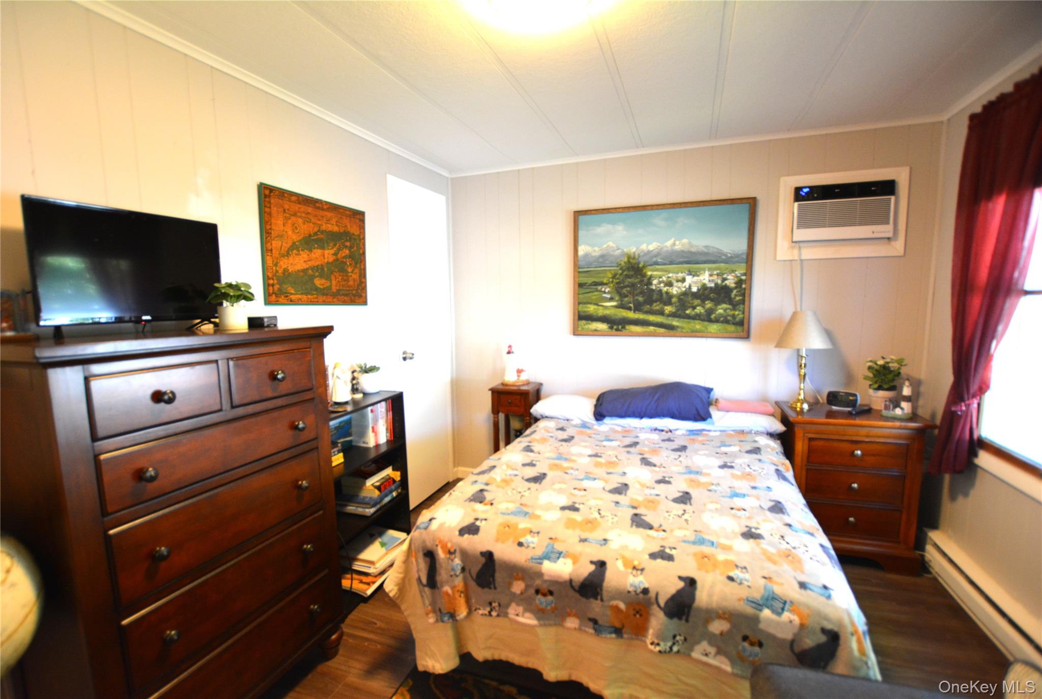 105 W Village Circle, Unit 105 photo 13
