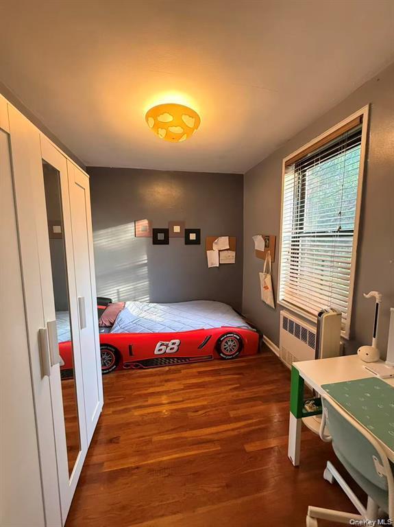 224-24 Union Tpke, Unit 4N photo 9
