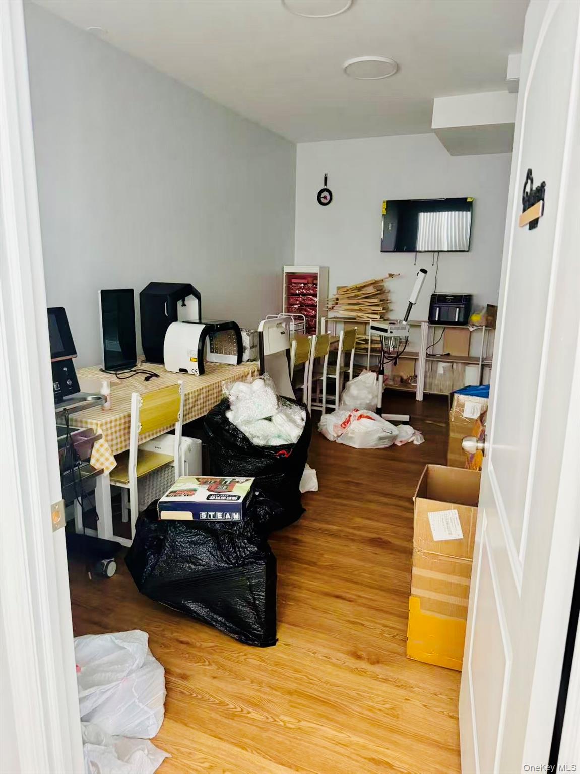 25-32 168th Street, Unit 2nd FL photo 5