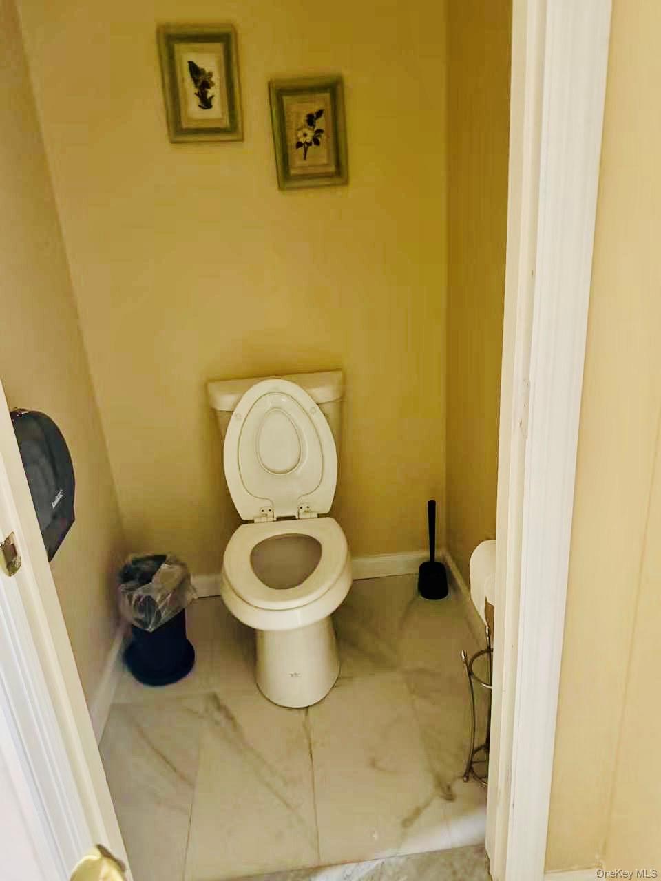 25-32 168th Street, Unit 2nd FL photo 10