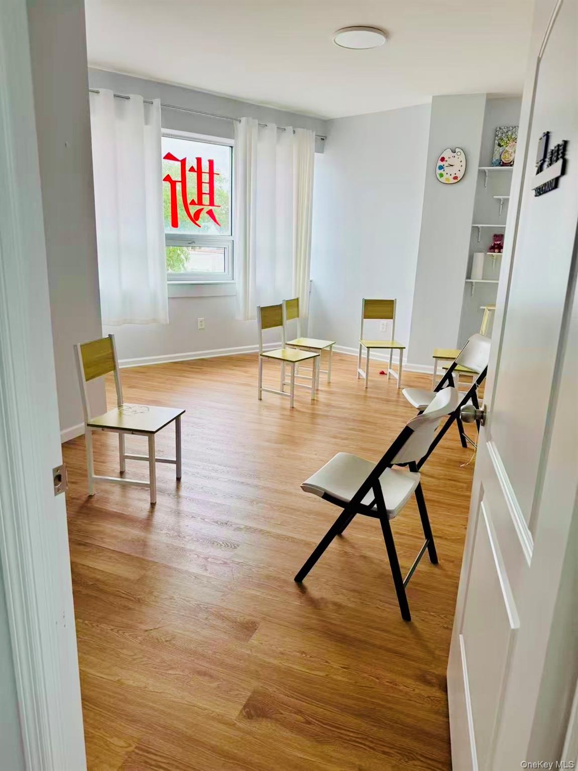 25-32 168th Street, Unit 2nd FL photo 6