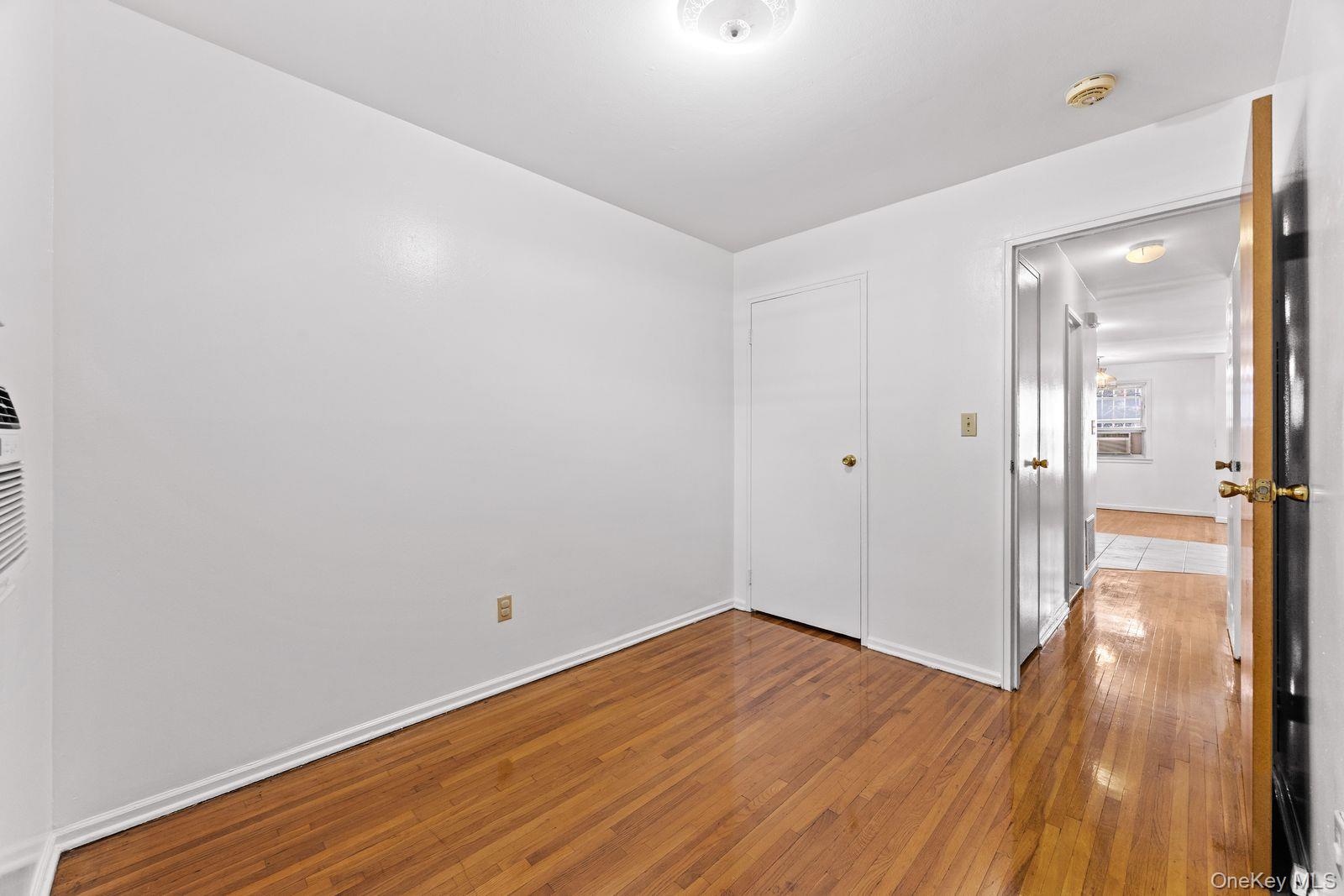 204-20 45th Drive – For Sale photo 8