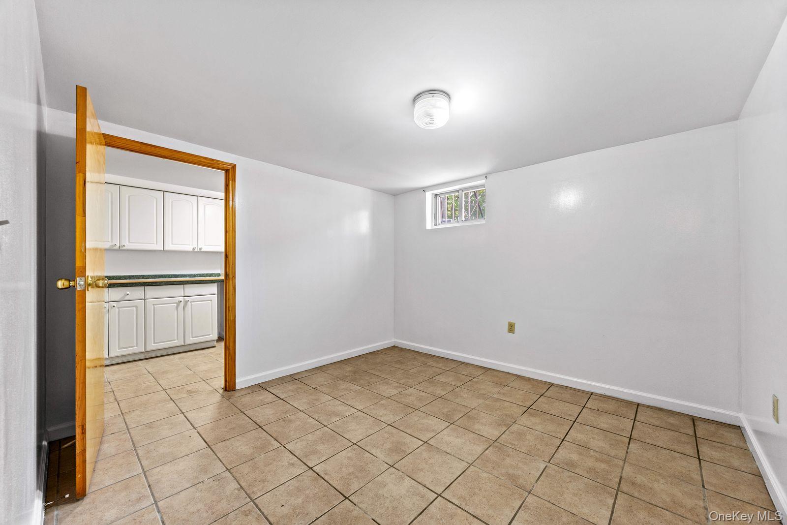 204-20 45th Drive – For Sale photo 15