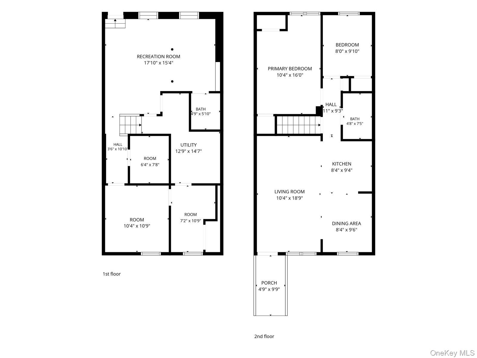 204-20 45th Drive – For Sale photo 32