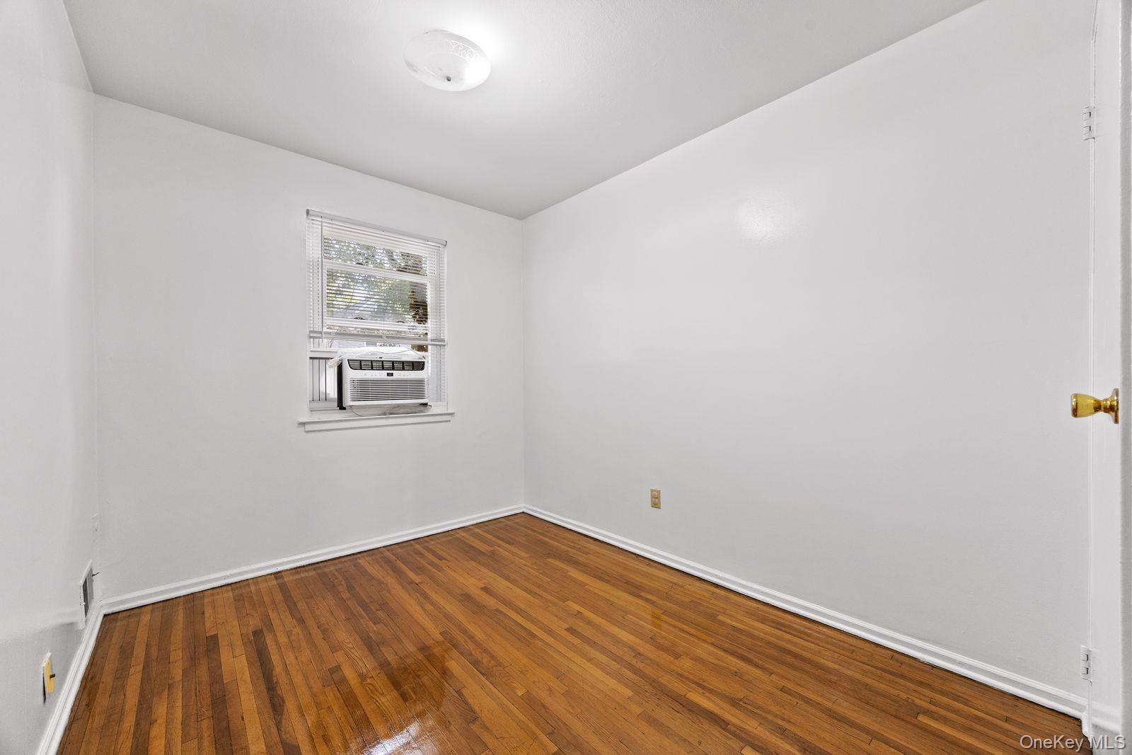 204-20 45th Drive – For Sale photo 7