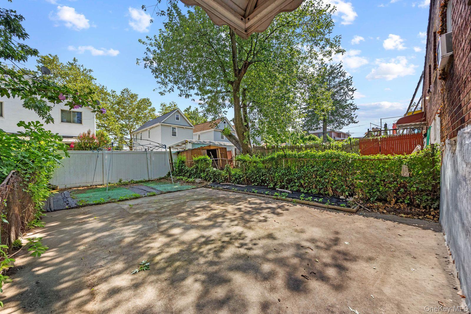 204-20 45th Drive – For Sale photo 19