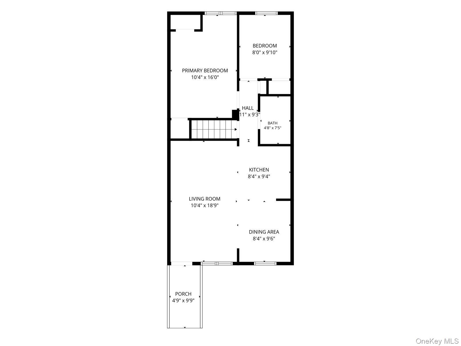 204-20 45th Drive – For Sale photo 31
