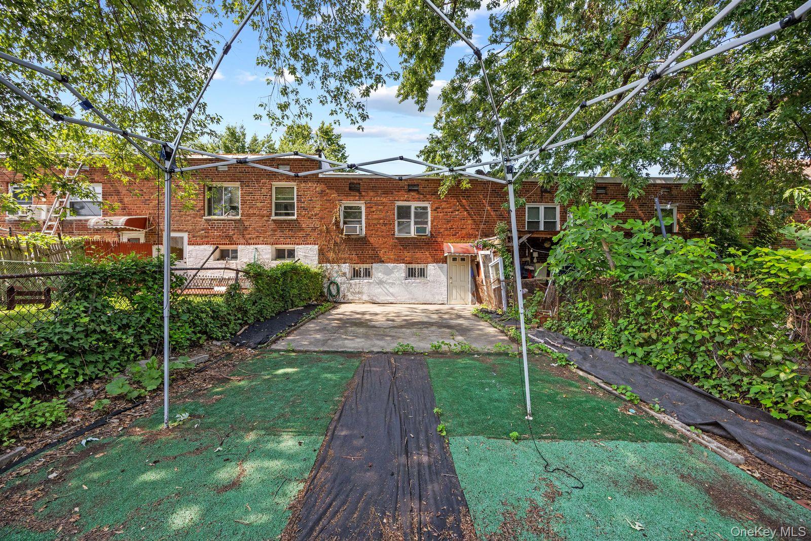 204-20 45th Drive – For Sale photo 20