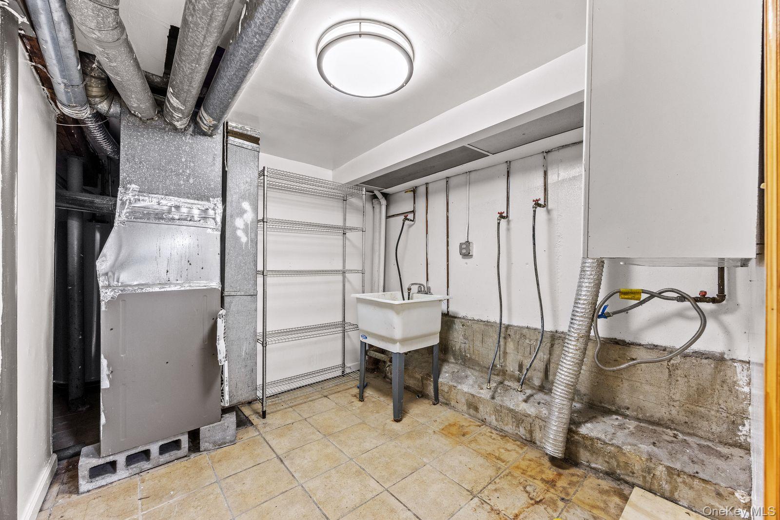 204-20 45th Drive – For Sale photo 17