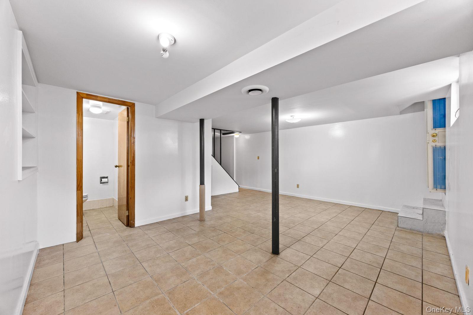 204-20 45th Drive – For Sale photo 13