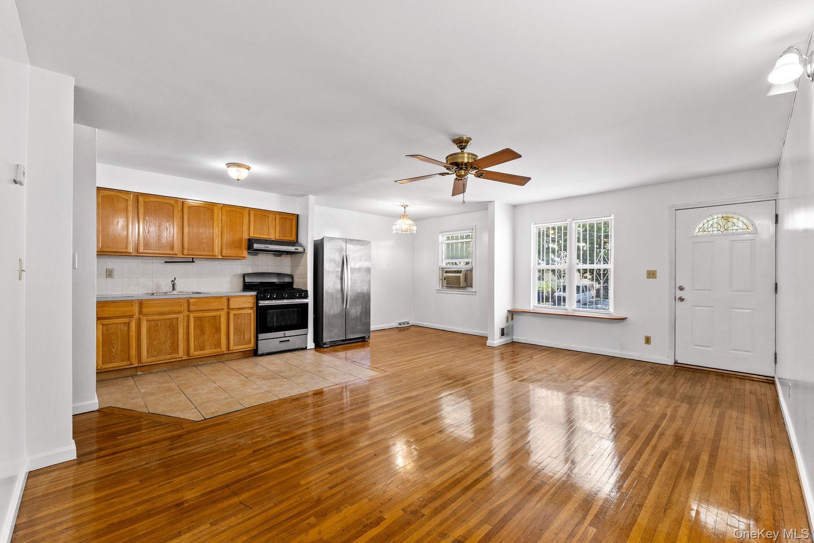 204-20 45th Drive – For Sale photo 2
