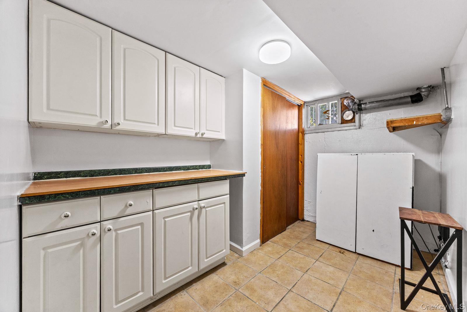 204-20 45th Drive – For Sale photo 16