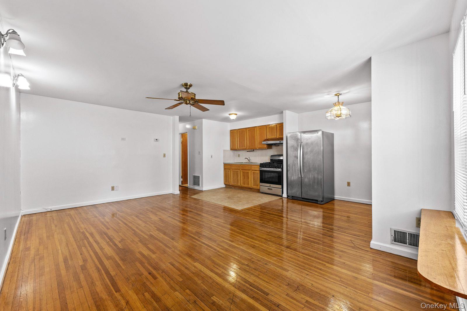 204-20 45th Drive – For Sale