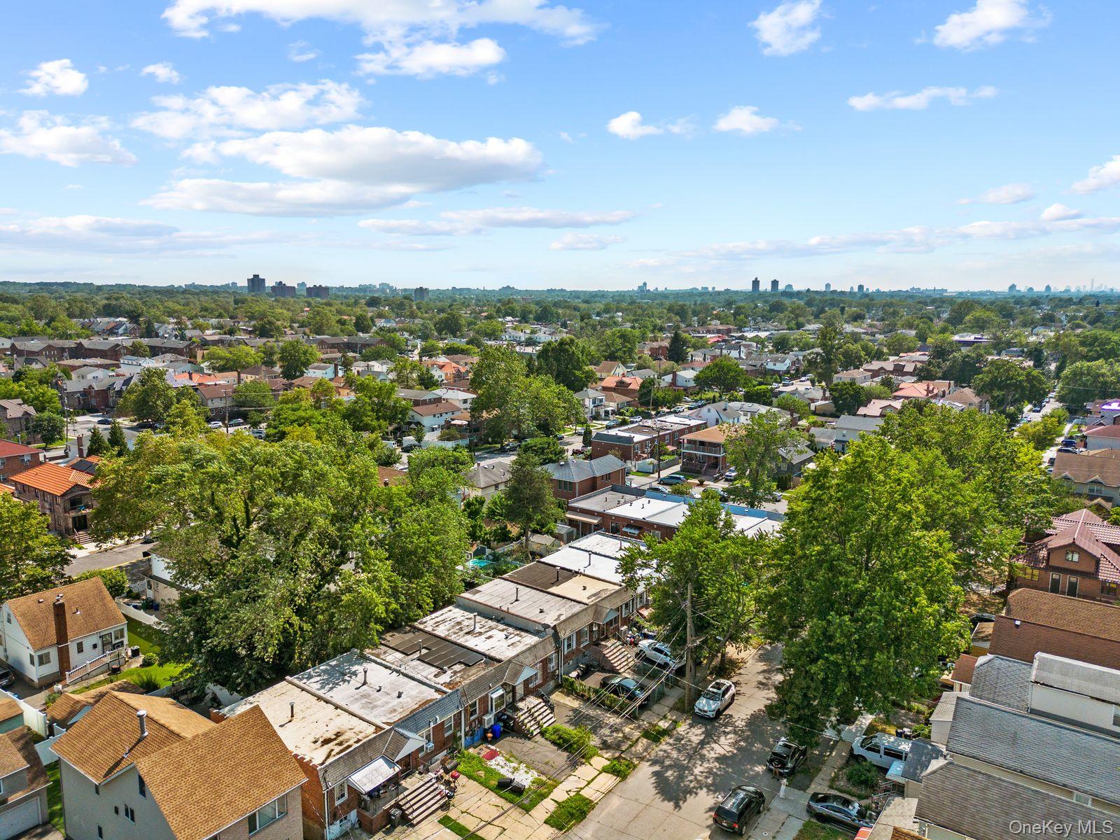 204-20 45th Drive – For Sale photo 28