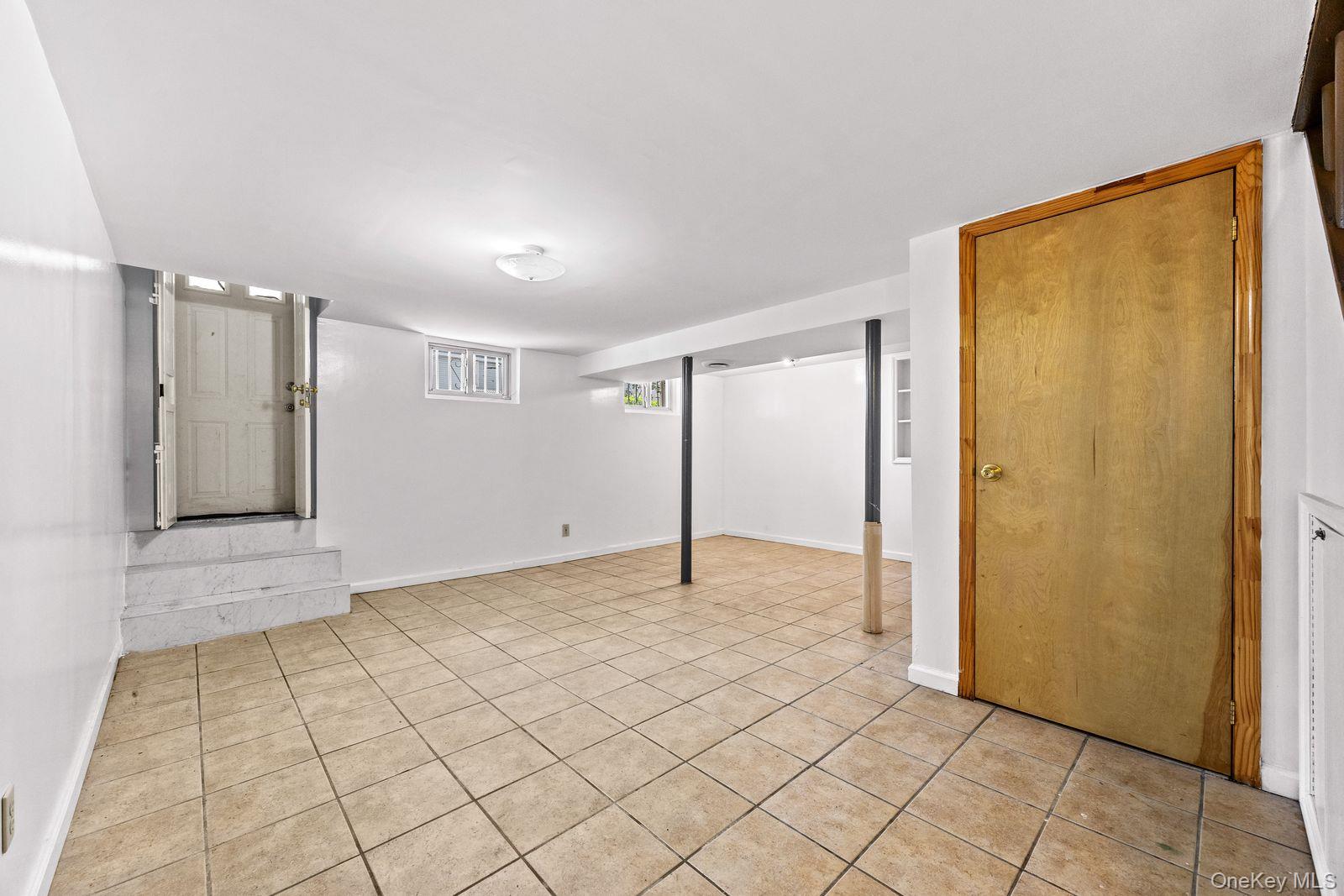 204-20 45th Drive – For Sale photo 11