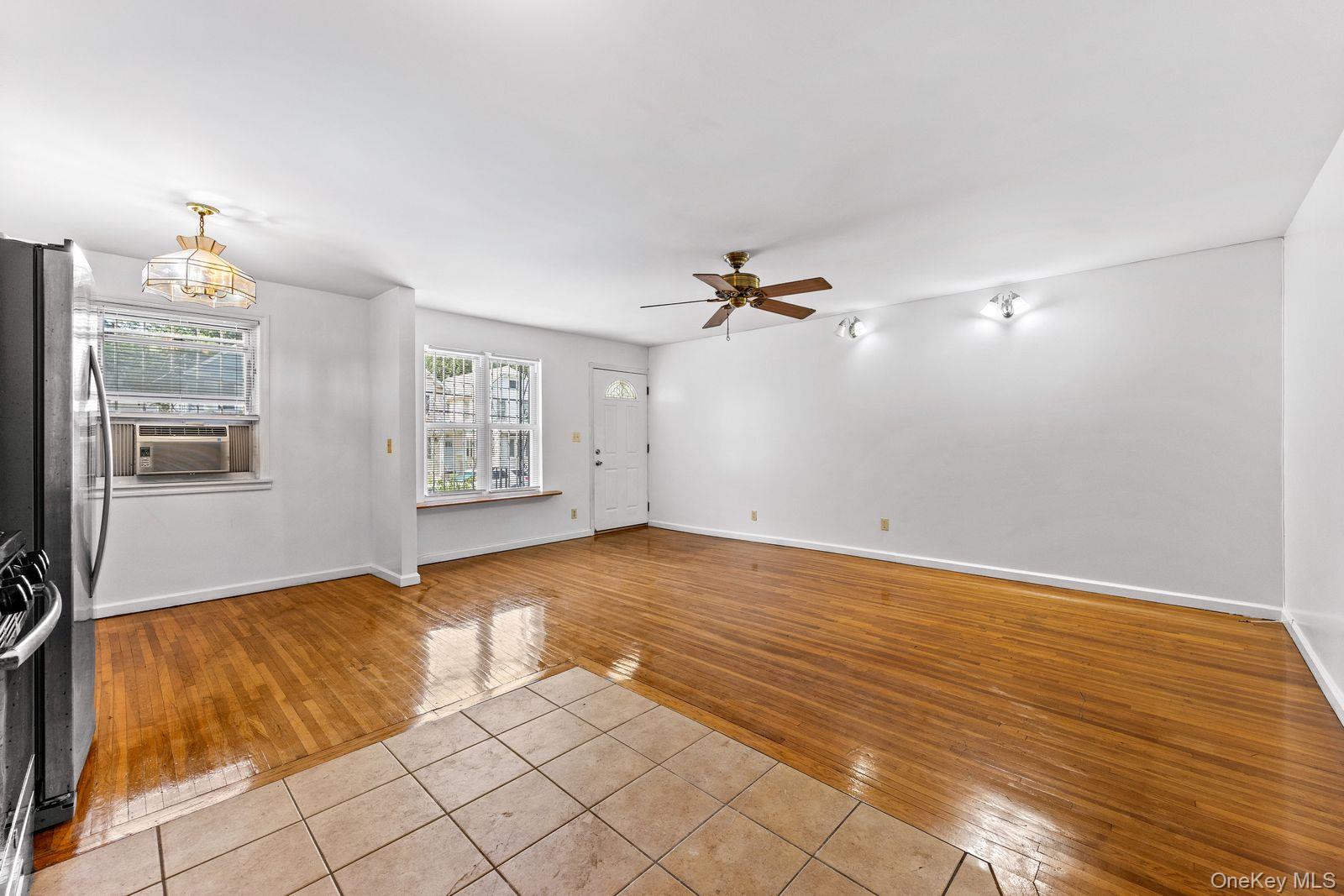 204-20 45th Drive – For Sale photo 3