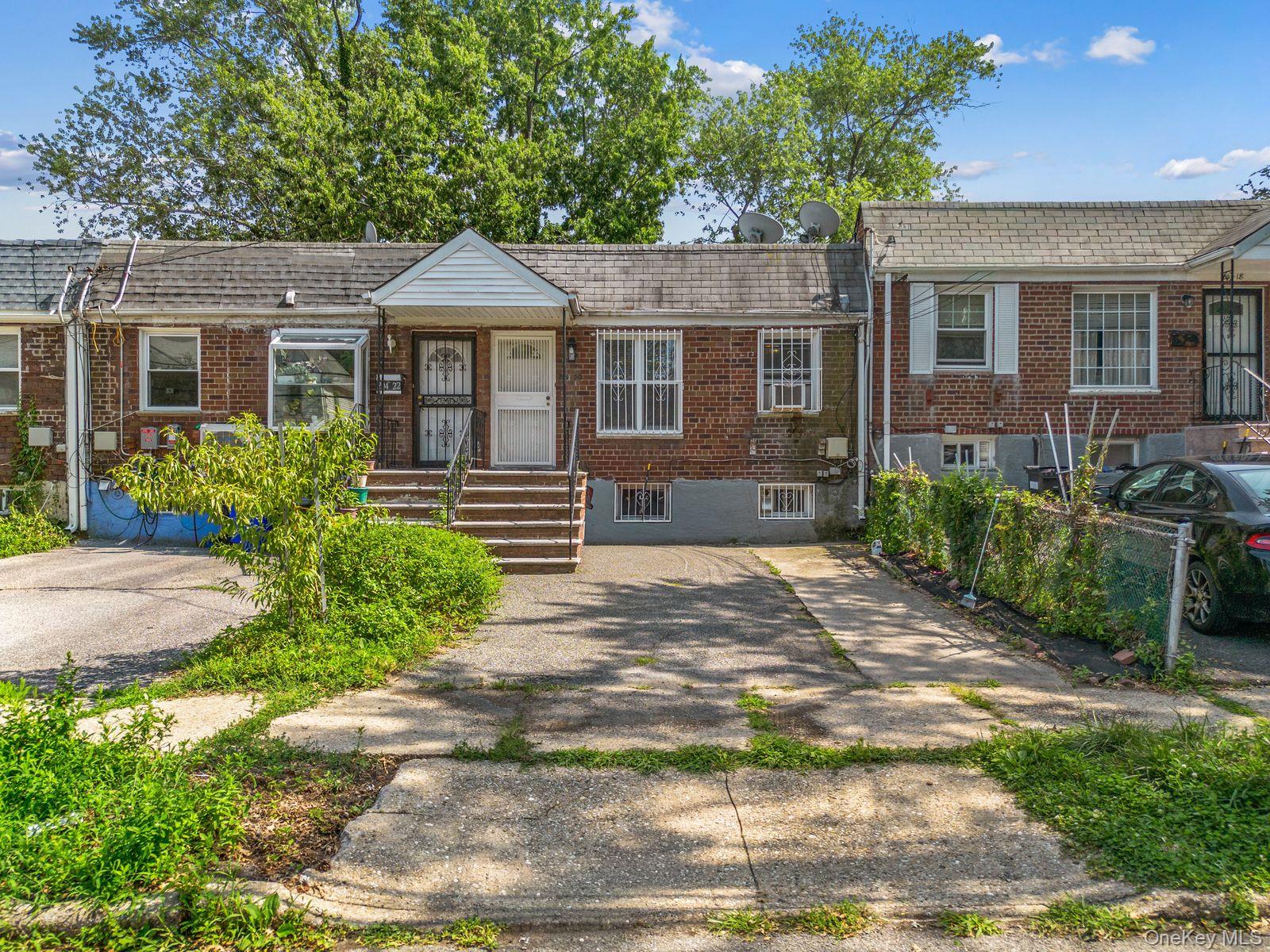 204-20 45th Drive – For Sale photo 22
