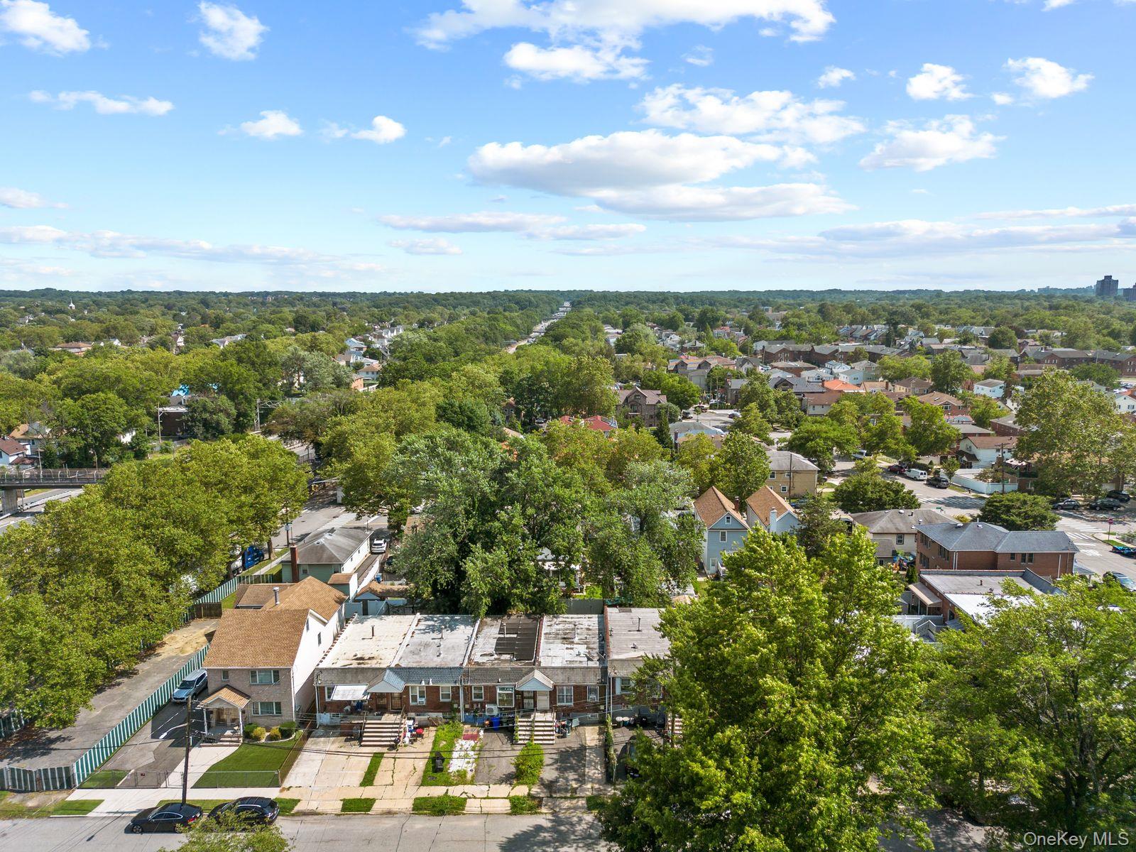 204-20 45th Drive – For Sale photo 27