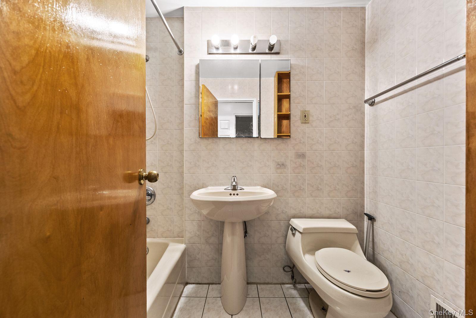 204-20 45th Drive – For Sale photo 5