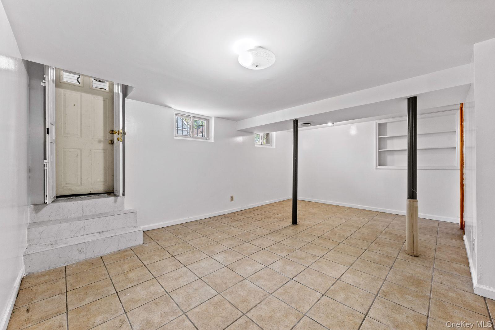 204-20 45th Drive – For Sale photo 12