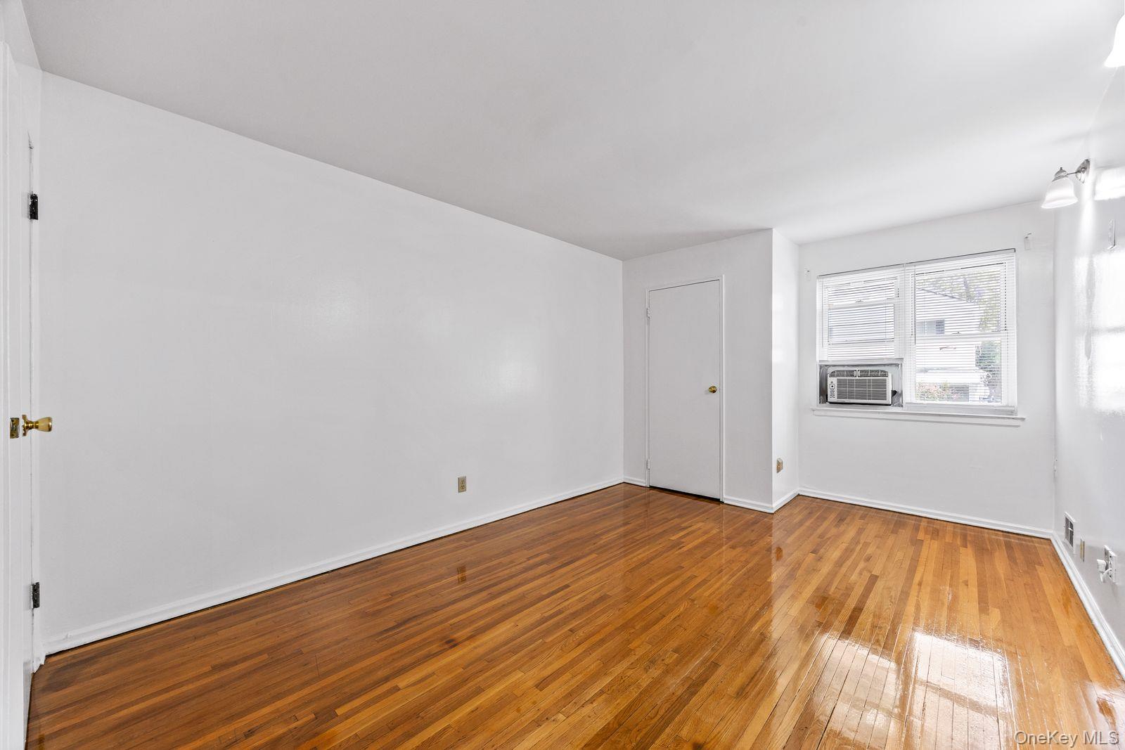204-20 45th Drive – For Sale photo 9
