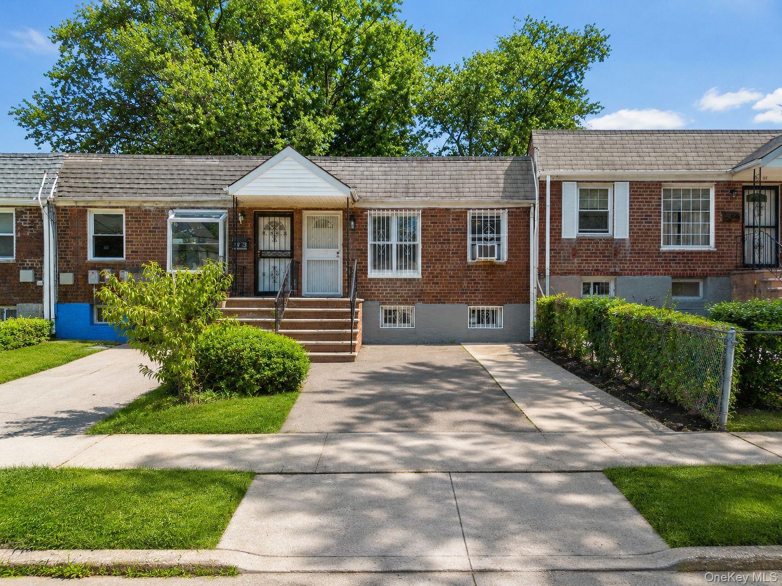 204-20 45th Drive – For Sale photo 23