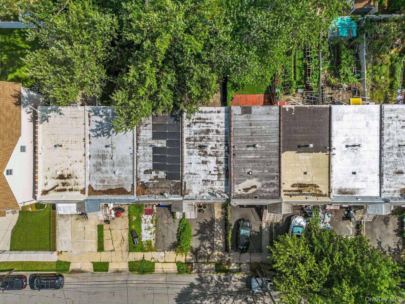 204-20 45th Drive – For Sale photo 26
