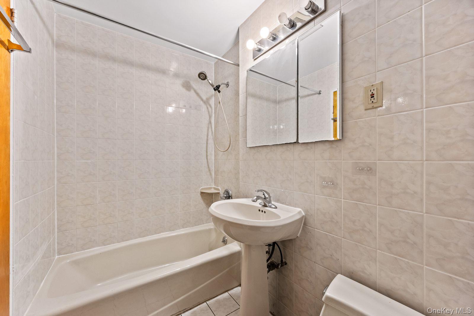 204-20 45th Drive – For Sale photo 6