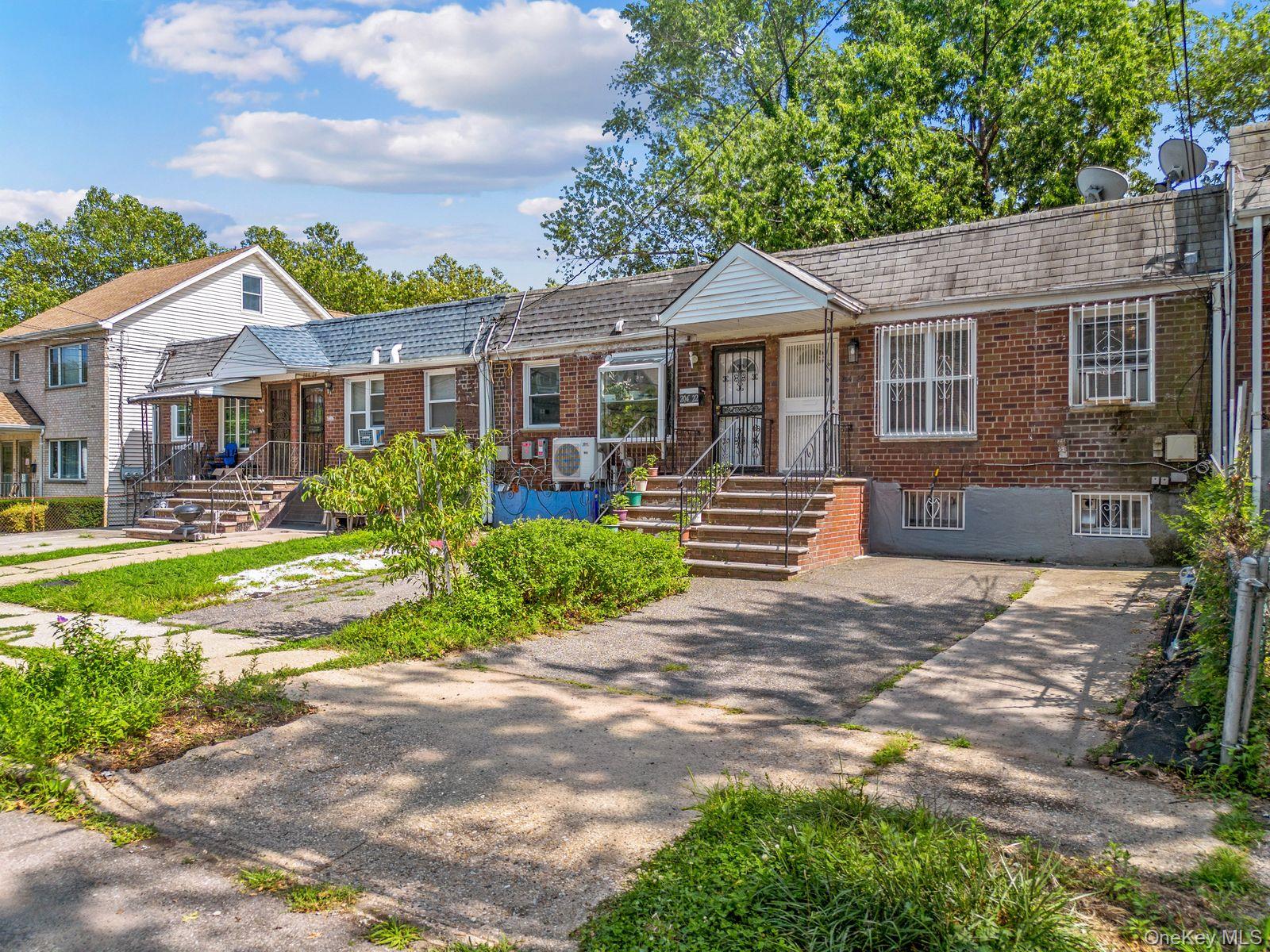 204-20 45th Drive – For Sale photo 25