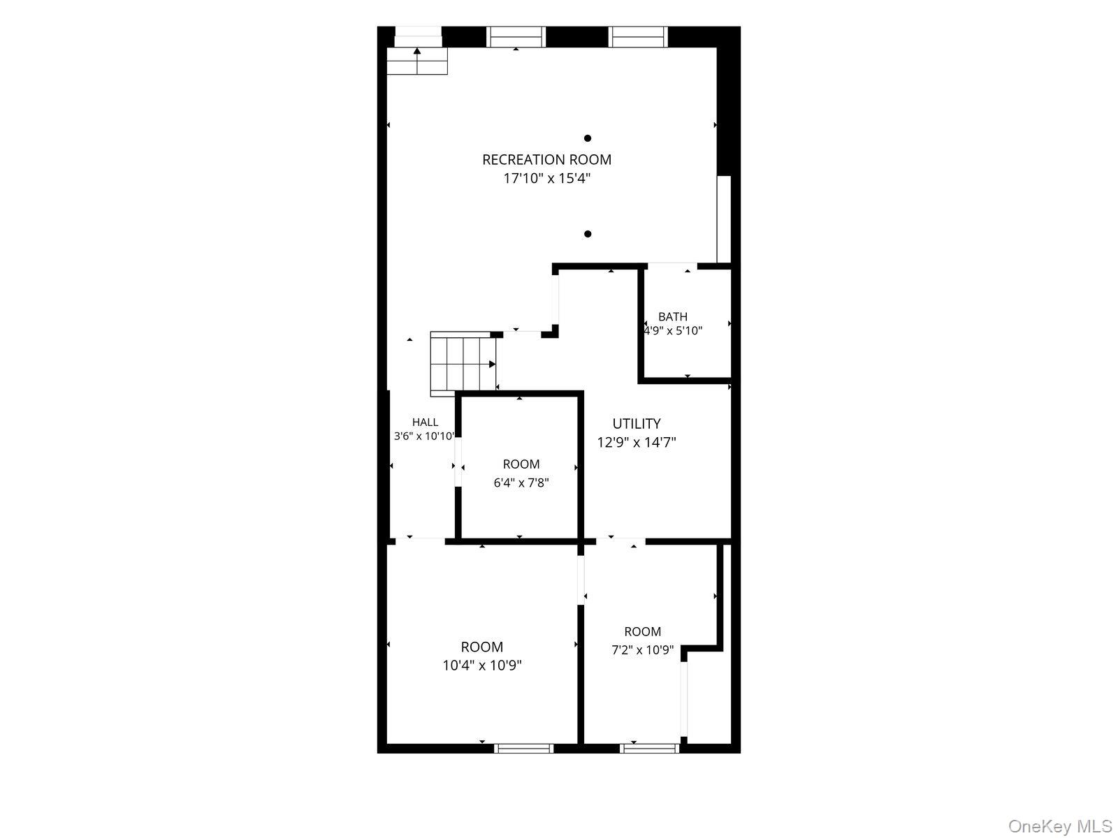 204-20 45th Drive – For Sale photo 30