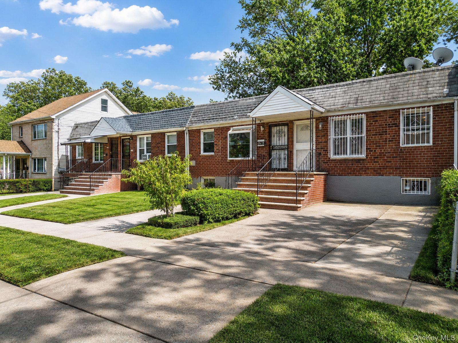 204-20 45th Drive – For Sale photo 24