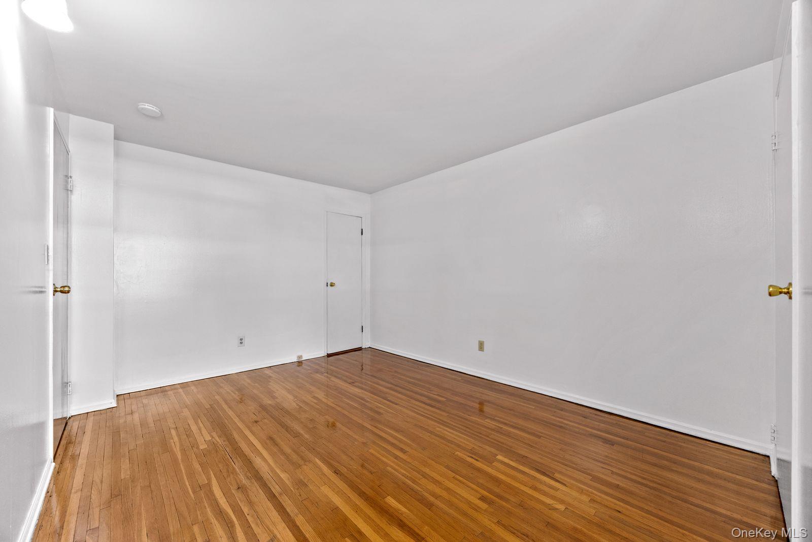 204-20 45th Drive – For Sale photo 10