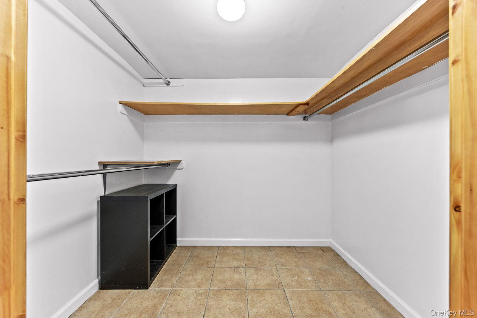 204-20 45th Drive – For Sale photo 18