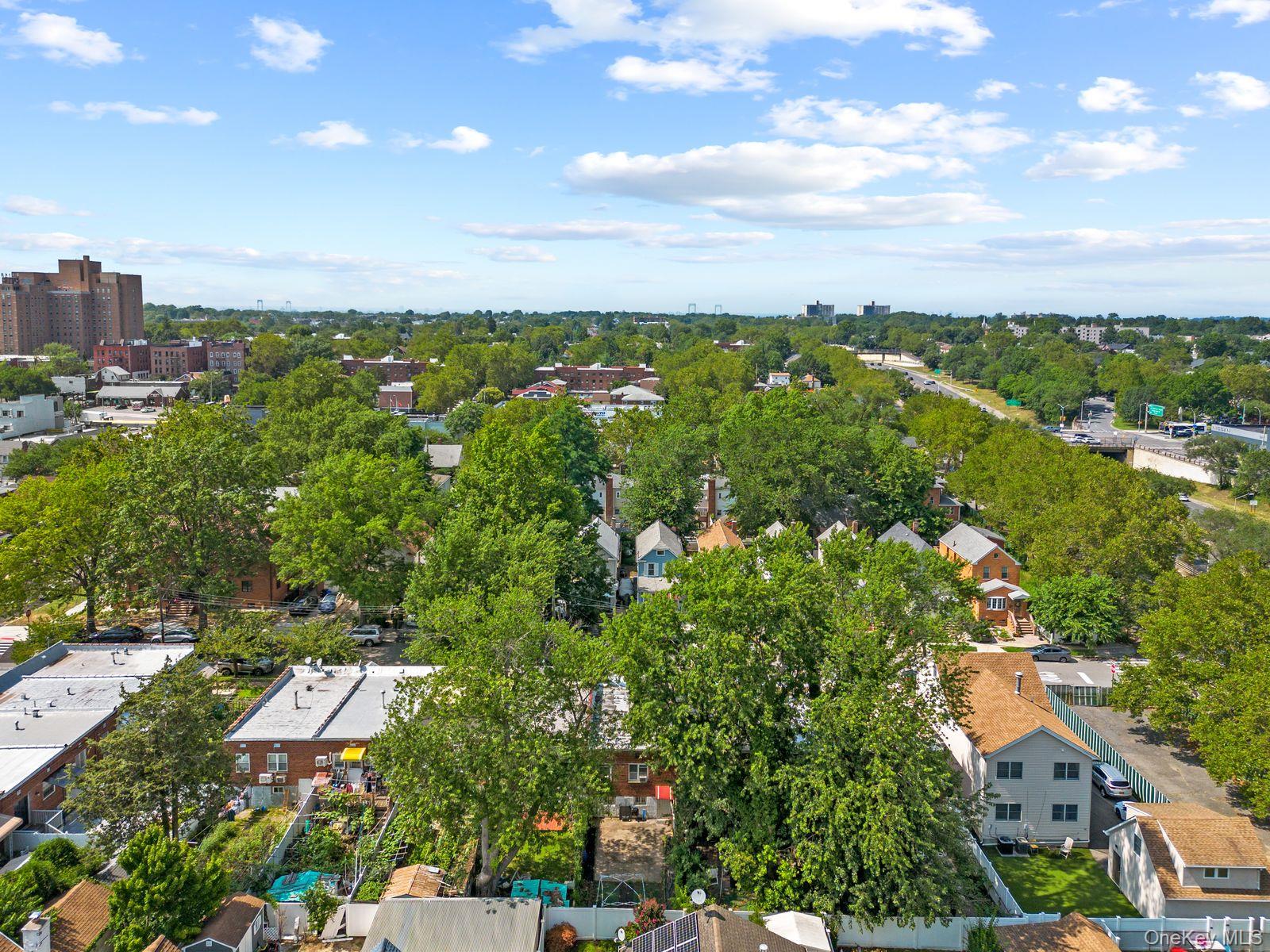 204-20 45th Drive – For Sale photo 29