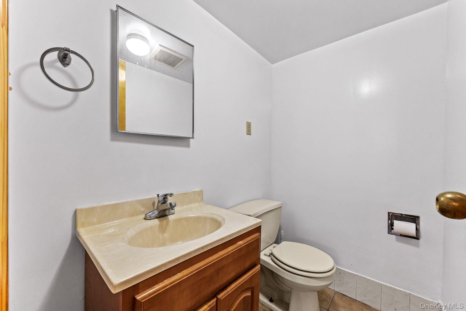 204-20 45th Drive – For Sale photo 14