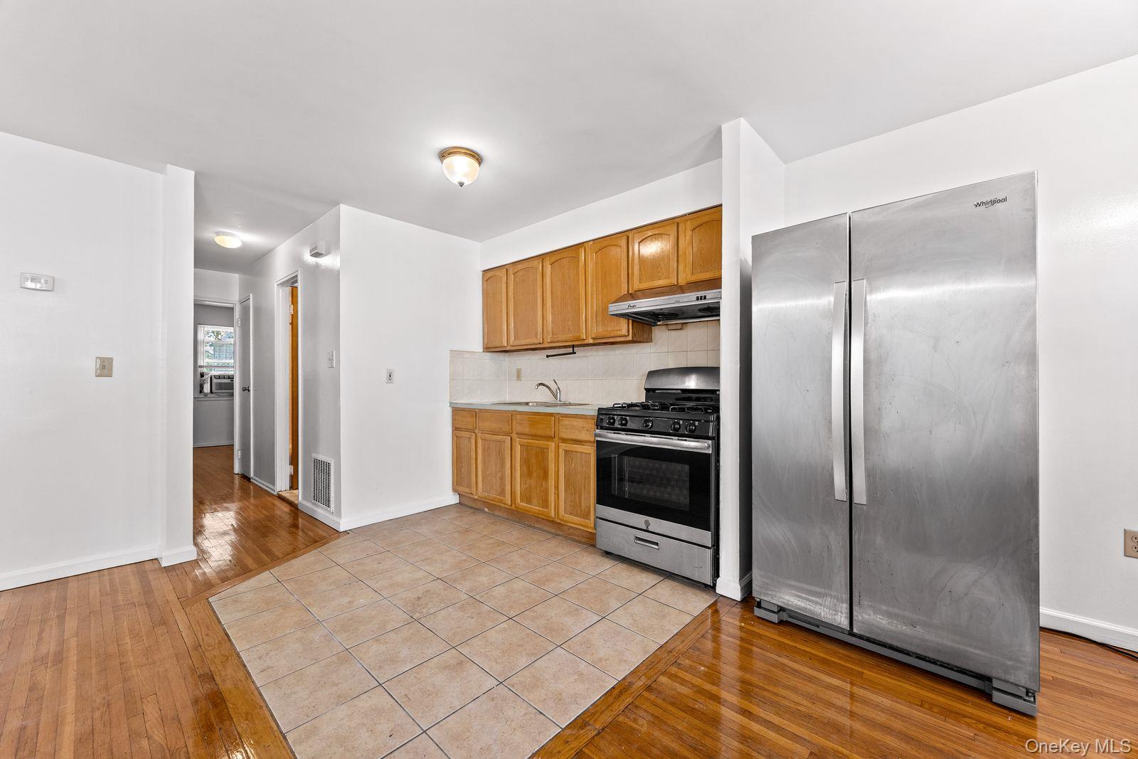 204-20 45th Drive – For Sale photo 4