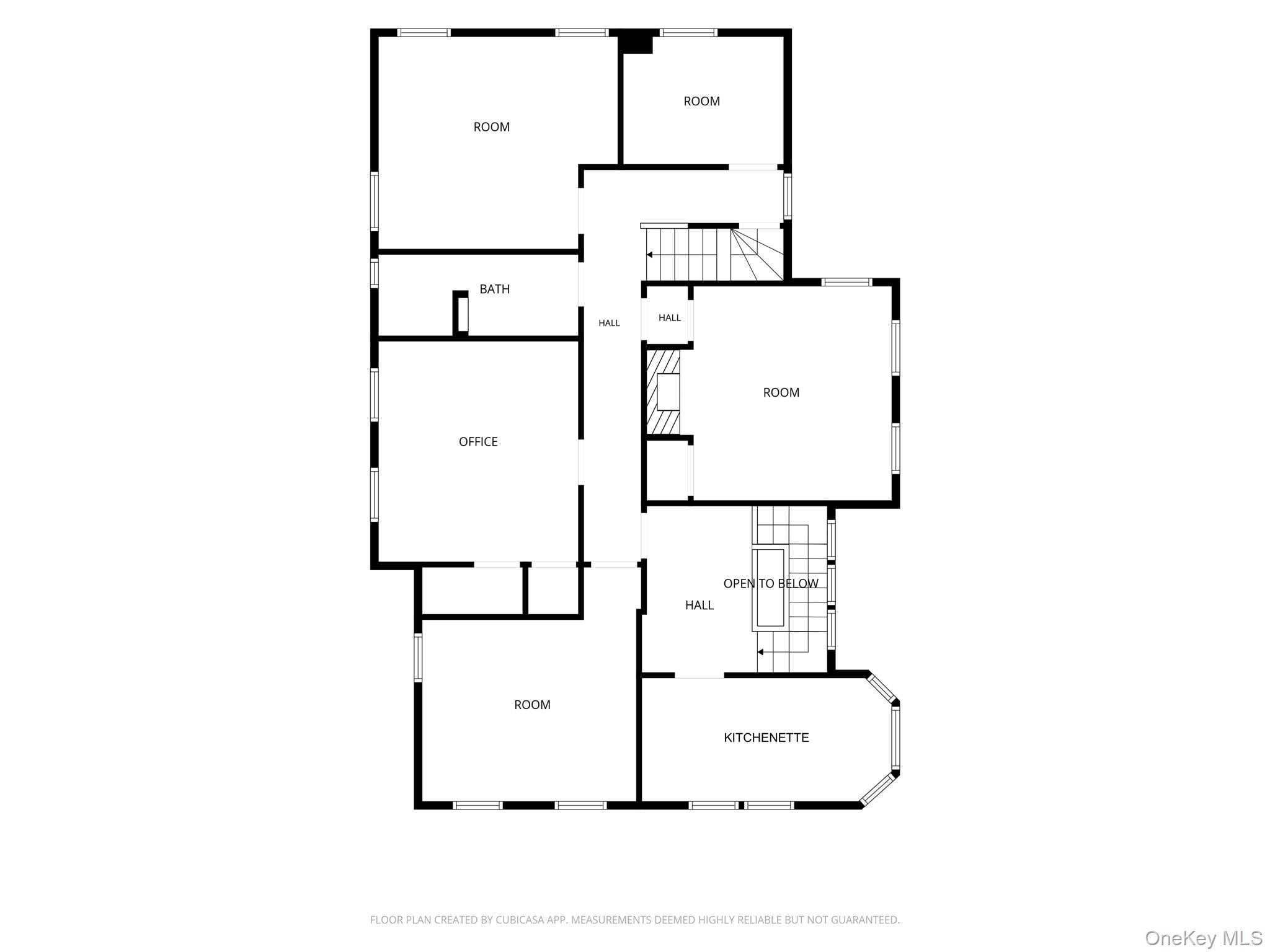 437 E Allen Street – For Sale photo 49