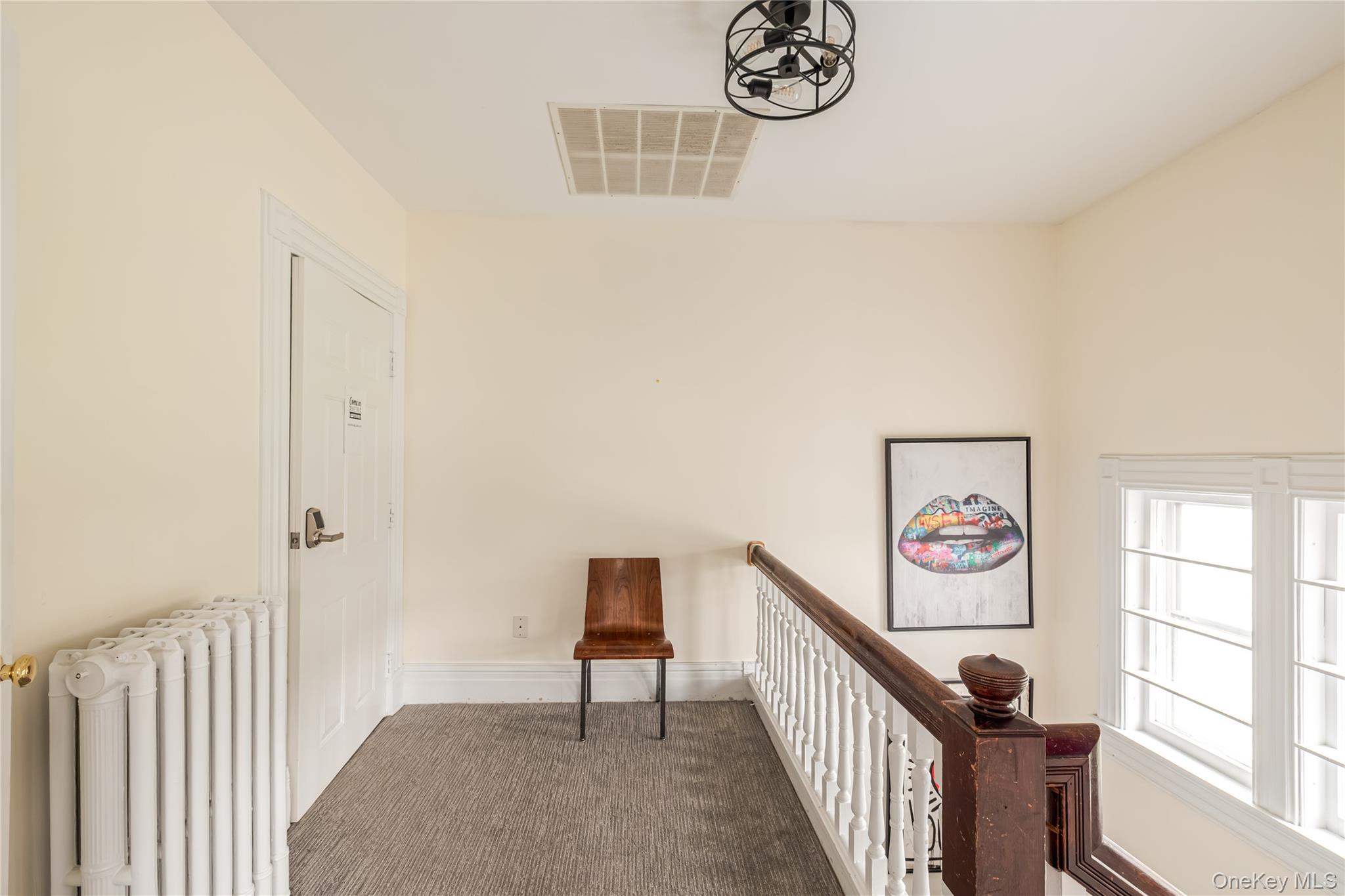 437 E Allen Street – For Sale photo 26