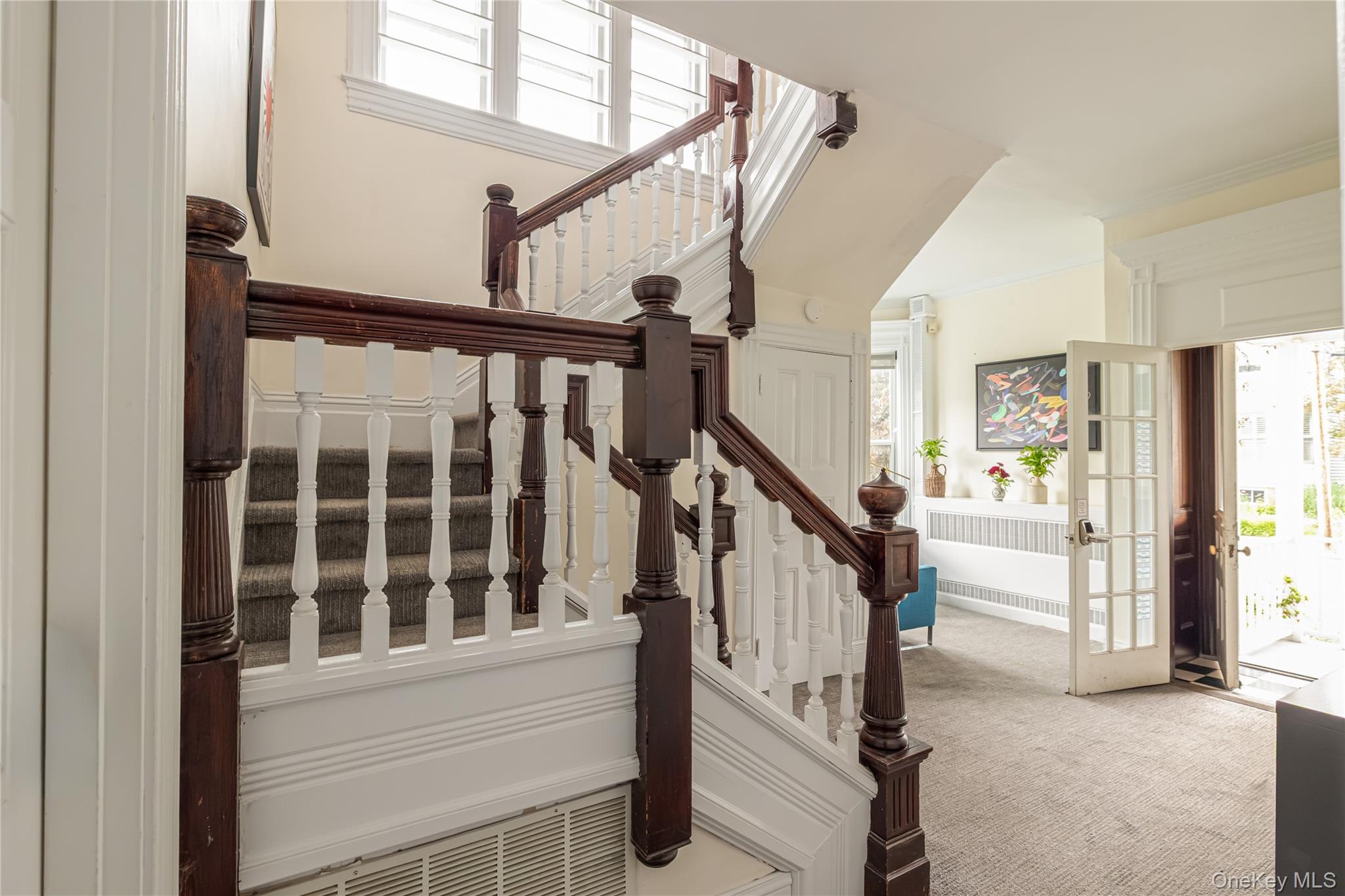 437 E Allen Street – For Sale photo 9