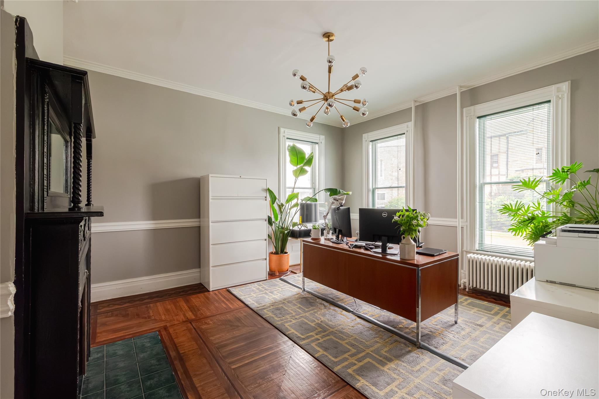 437 E Allen Street – For Sale photo 12